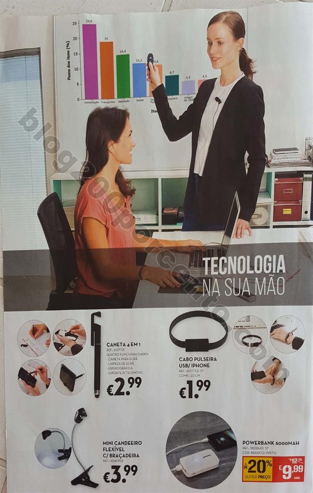 Novo Documento 2017-09-11_2.jpg