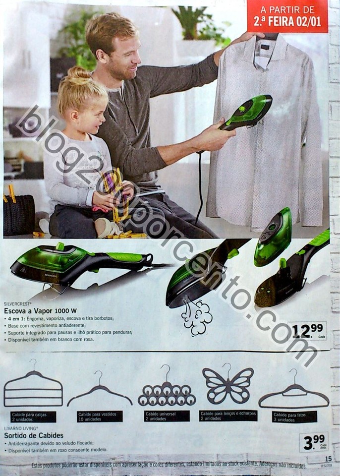 lidl janeiro 2017_15.jpg