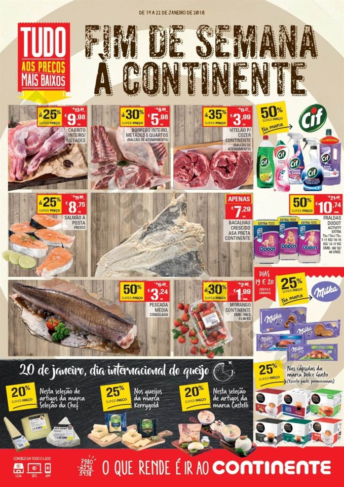 cnt 19 a 22 janeiro p1.jpg