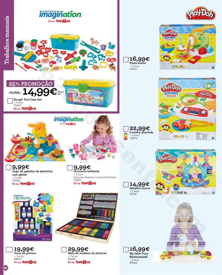 Folheto TOYSRUS Natal p26.jpg