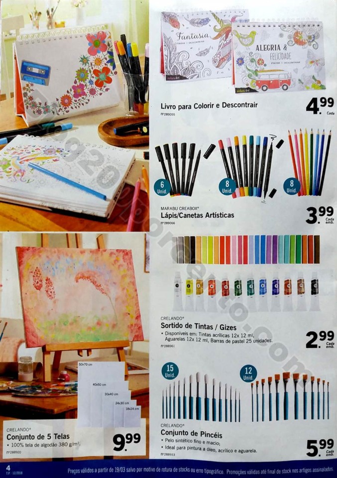 lidl extra 19 e 22 marco_4.jpg