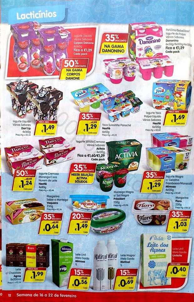 minipreco 16 a 22 fevereiro_12.jpg