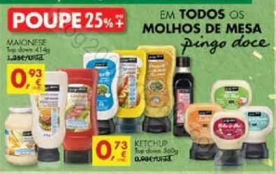 Promoções-Descontos-25791.jpg