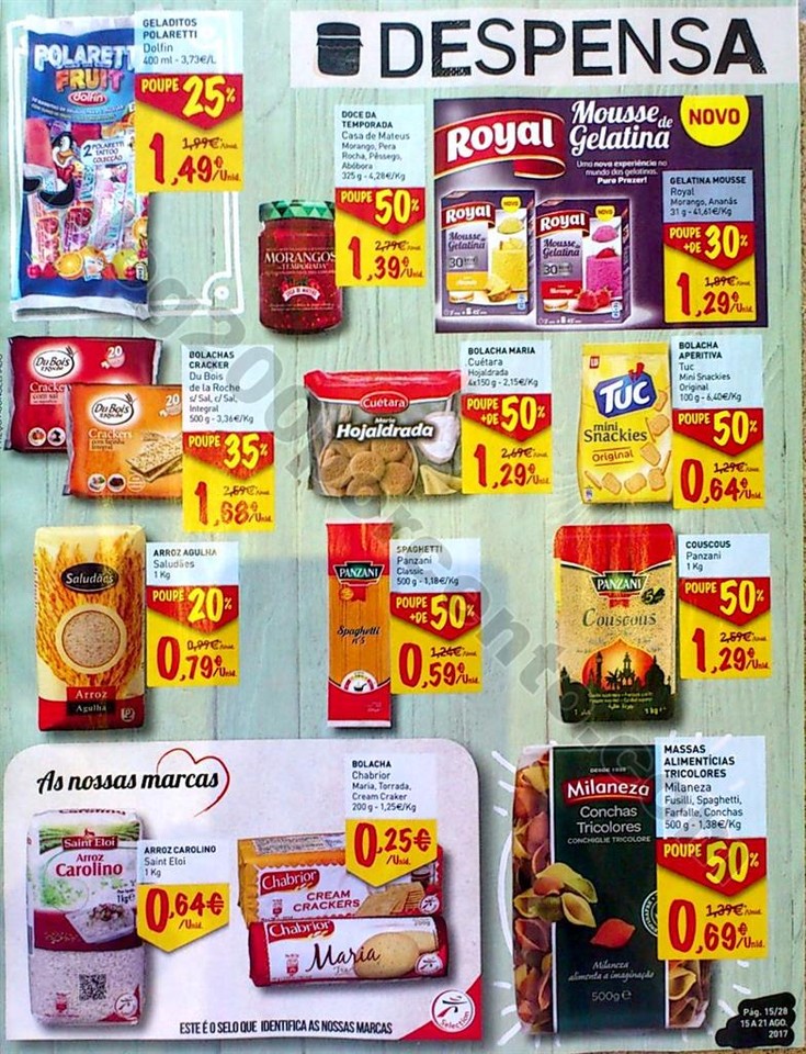 01 folheto 15 a 21 agosto_15.jpg