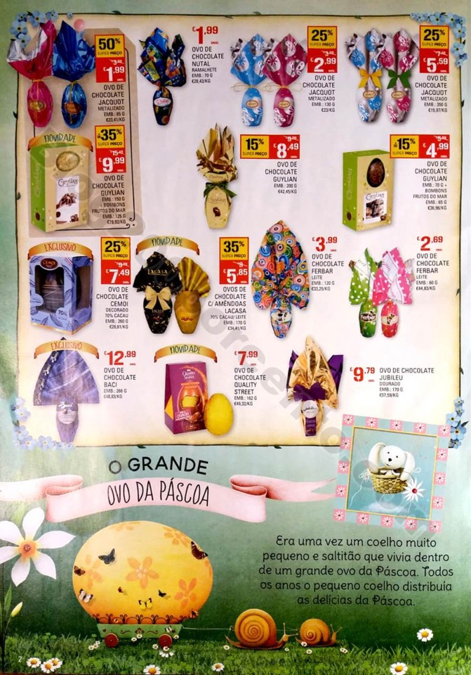 folheto P+íscoa continente_2.jpg