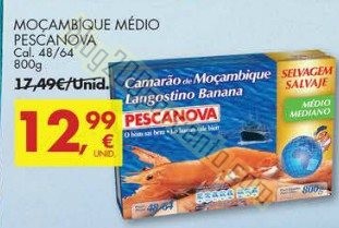 promoções-descontos-17201.jpg