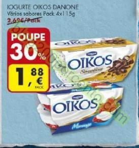 Promoções-Descontos-20969.jpg