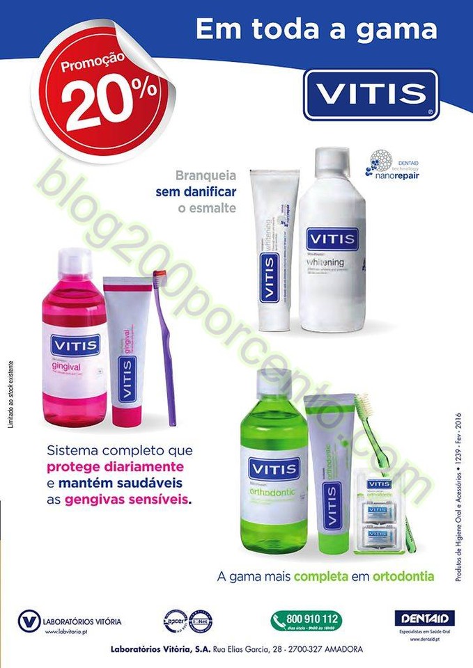 Novo Folheto BEM ESTAR - JUMBO primaveral p51.jpg