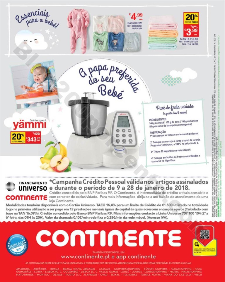 Feira bebé continente p40.jpg