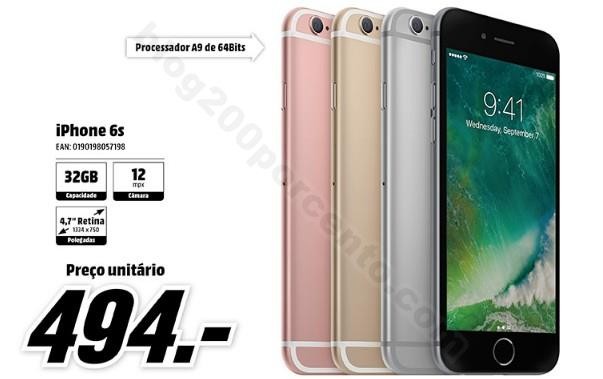 Promoções-Descontos-29040.jpg