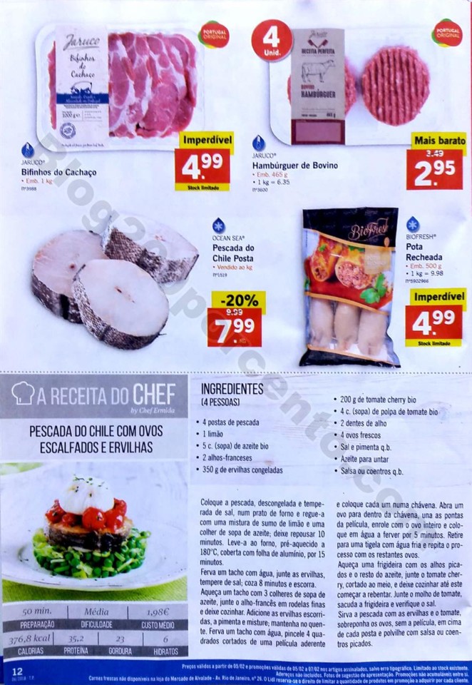 antevis+úo folheto lidl 5 a 11 fevereiro_12.jpg