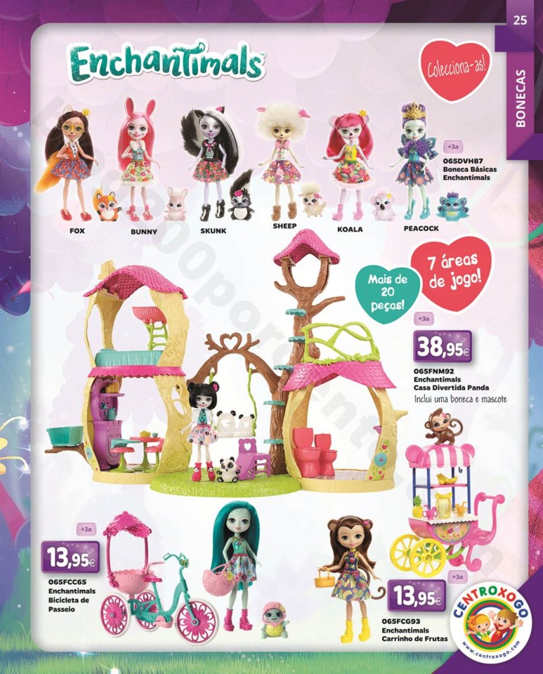 Antevisão Folheto CENTROXOGO Natal 2017 p25.jpg