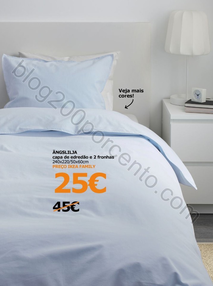 Festa IKEA 300000 Presentes promoção de 30 març