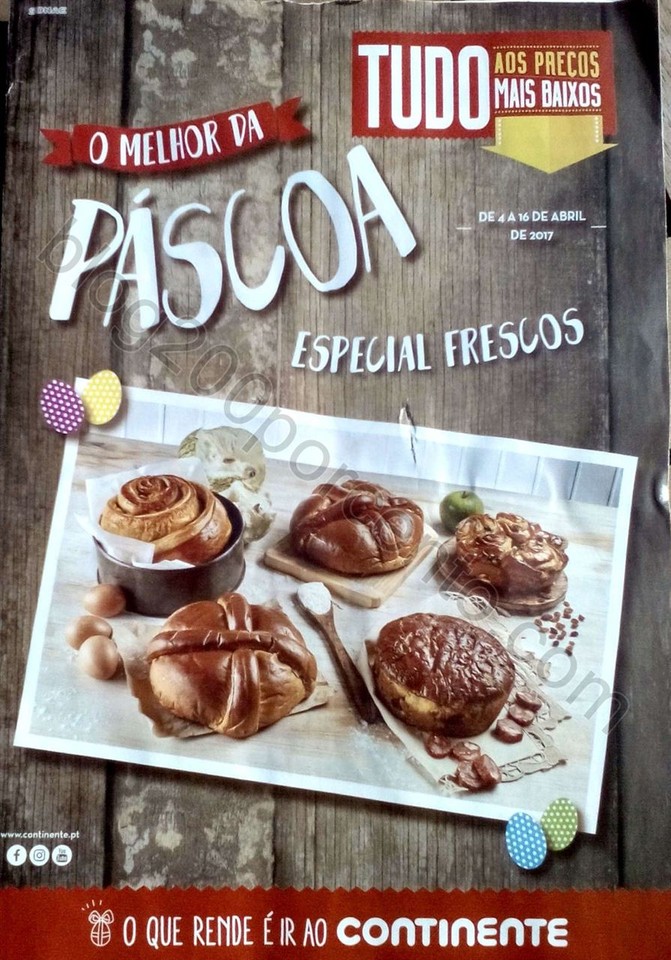 Novo Documento 2017-04-03 (1)_1.jpg