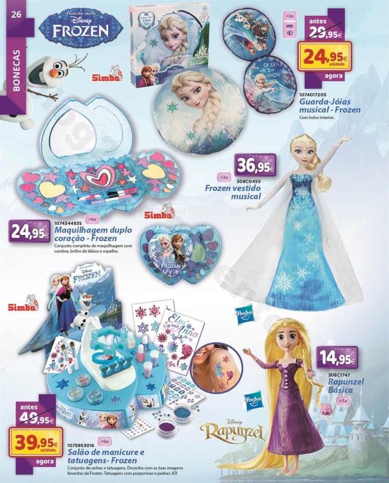 Antevisão Folheto CENTROXOGO Natal 2017 p26.jpg