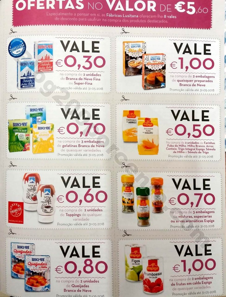 lusitana pascoa_3.jpg