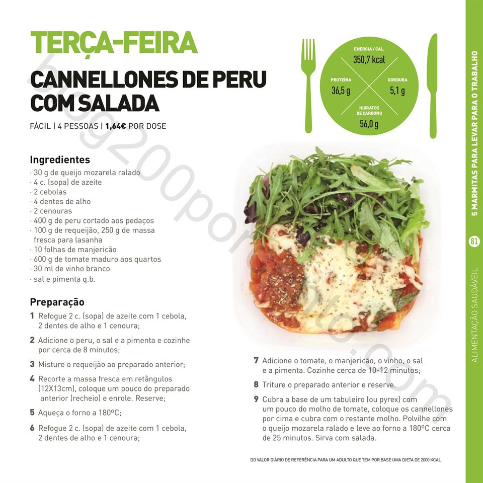 Especial_Desporto_2017_Mais_para_si_Lidl_PT_080.jp