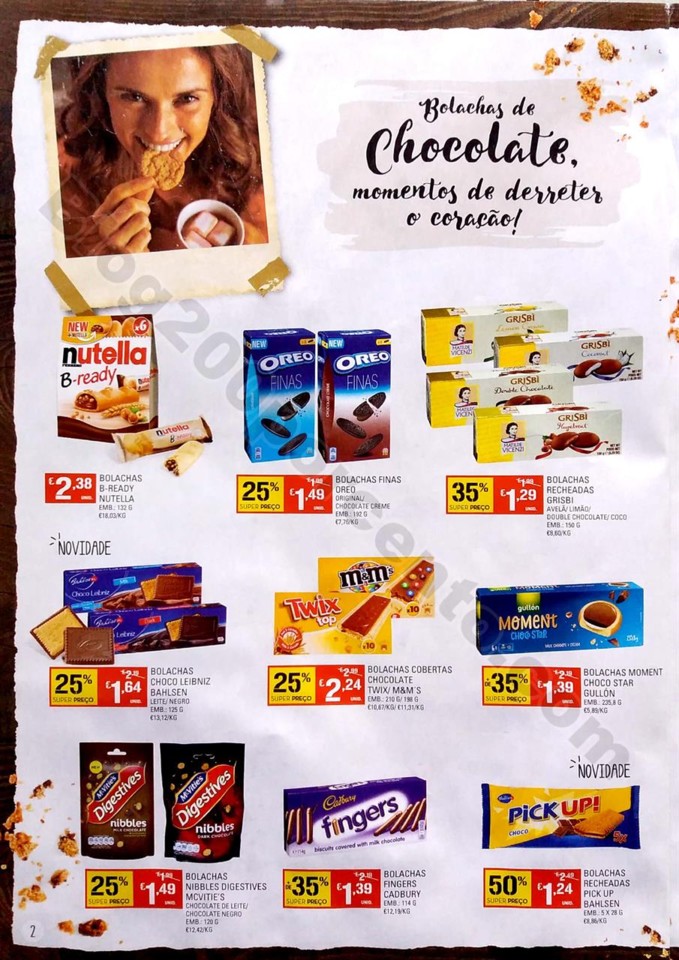 antevisao folheto bolachas 6 a 18 fevereiro_2.jpg