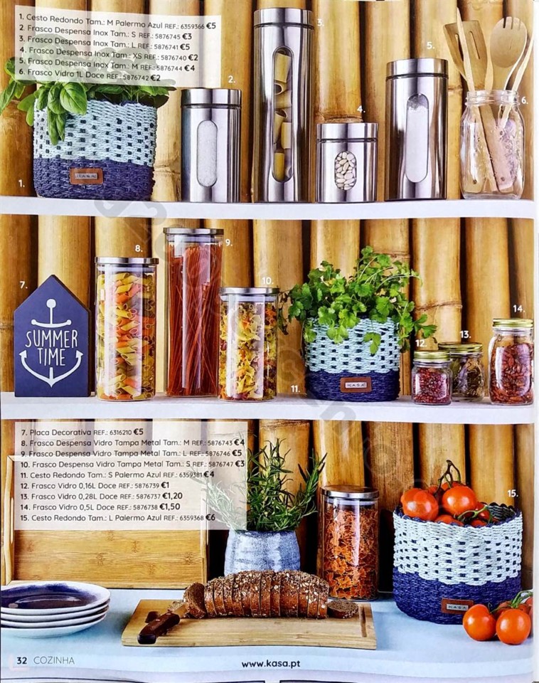 catalogo casa kasa primavera verao_32.jpg