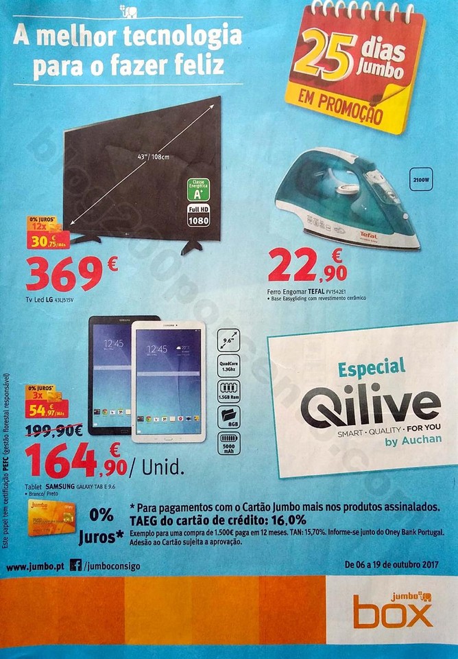 jumbo 25 dias box_1.jpg