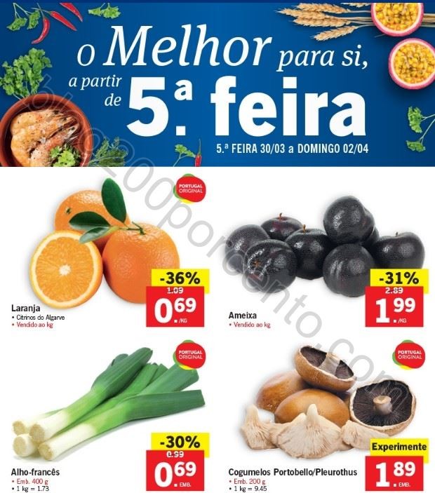 Promoções-Descontos-27576.jpg