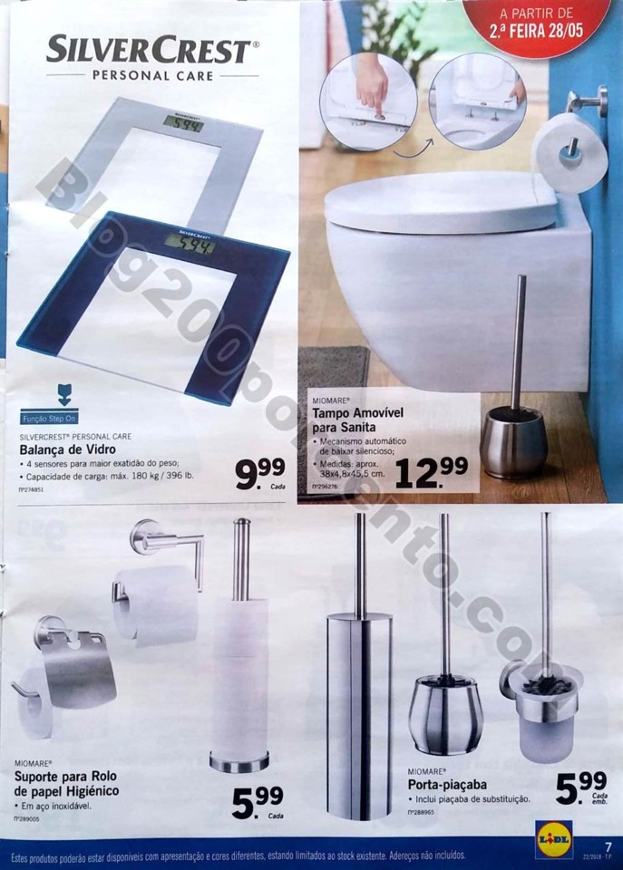 lidl extra bazar 28 e 31 maio_7.jpg