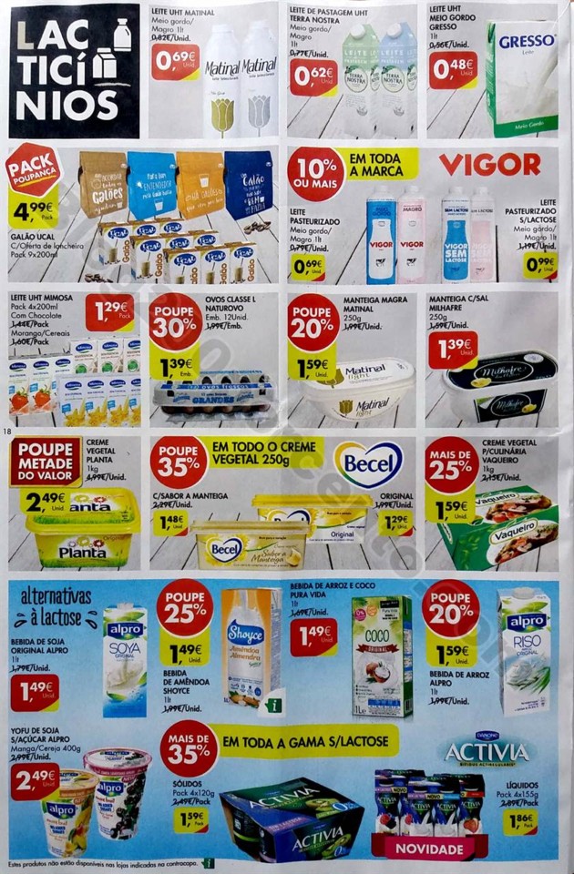 antevisao pingo doce 10 a 16 abril_18.jpg