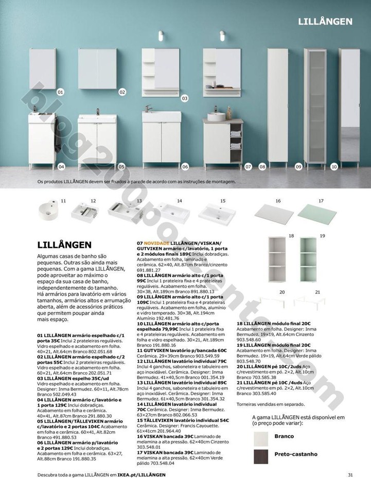 01 Ikea Casa de Banho p31.jpg