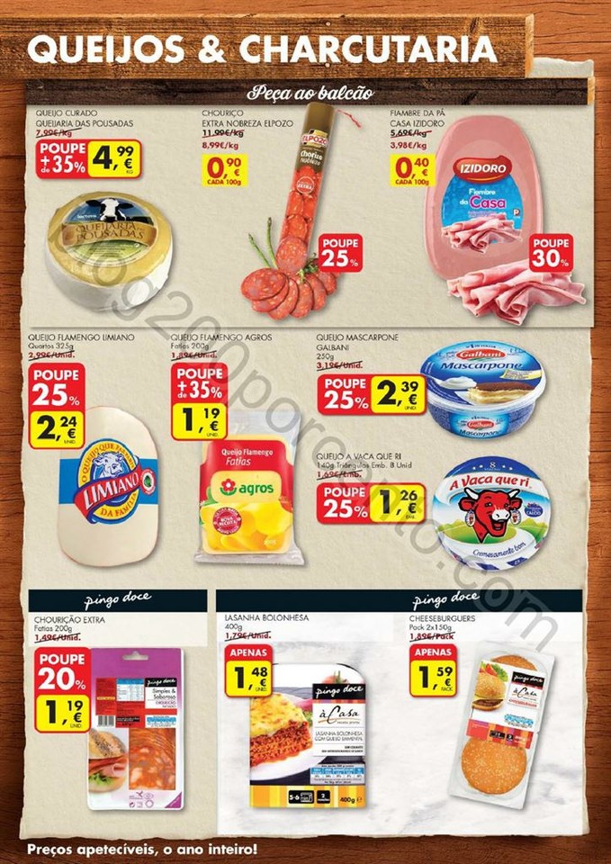 Antevisão Folheto PINGO DOCE Super  p6.jpg