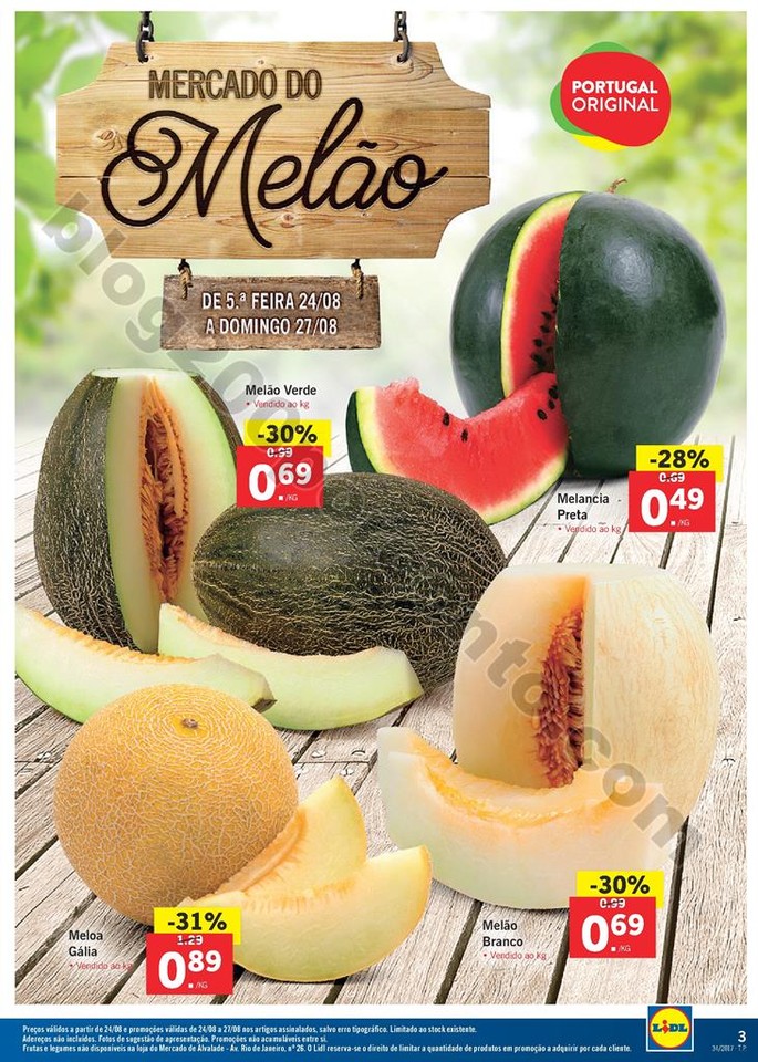 Promo_es_v_lidas_a_partir_de_24_08_2017_Mais_para_