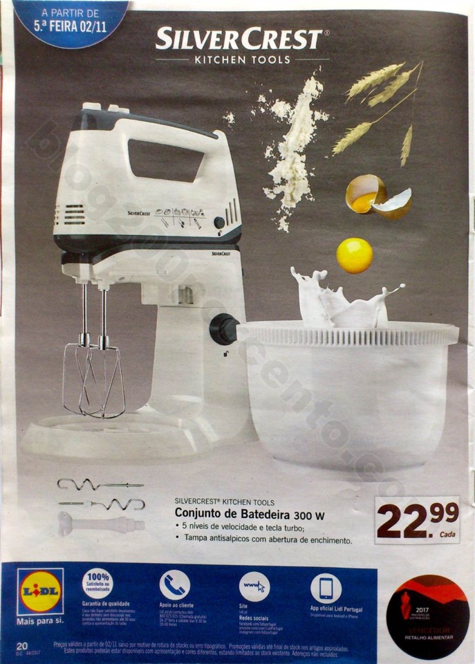 lidl natal extra_20.jpg