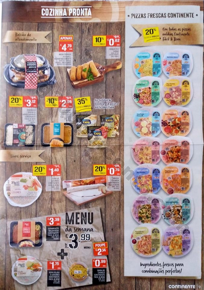 folheto continente 23 a 29 outubro_9.jpg