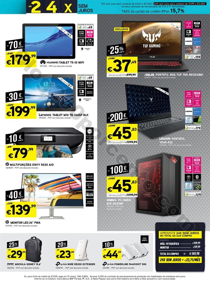 01 radio popular 7 a 21 outubro p3.jpeg