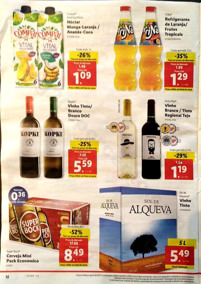 Lidl 4 a 11 novembro_12.jpg