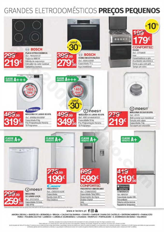 e-leclerc tecnologia 5 abril p8.jpg