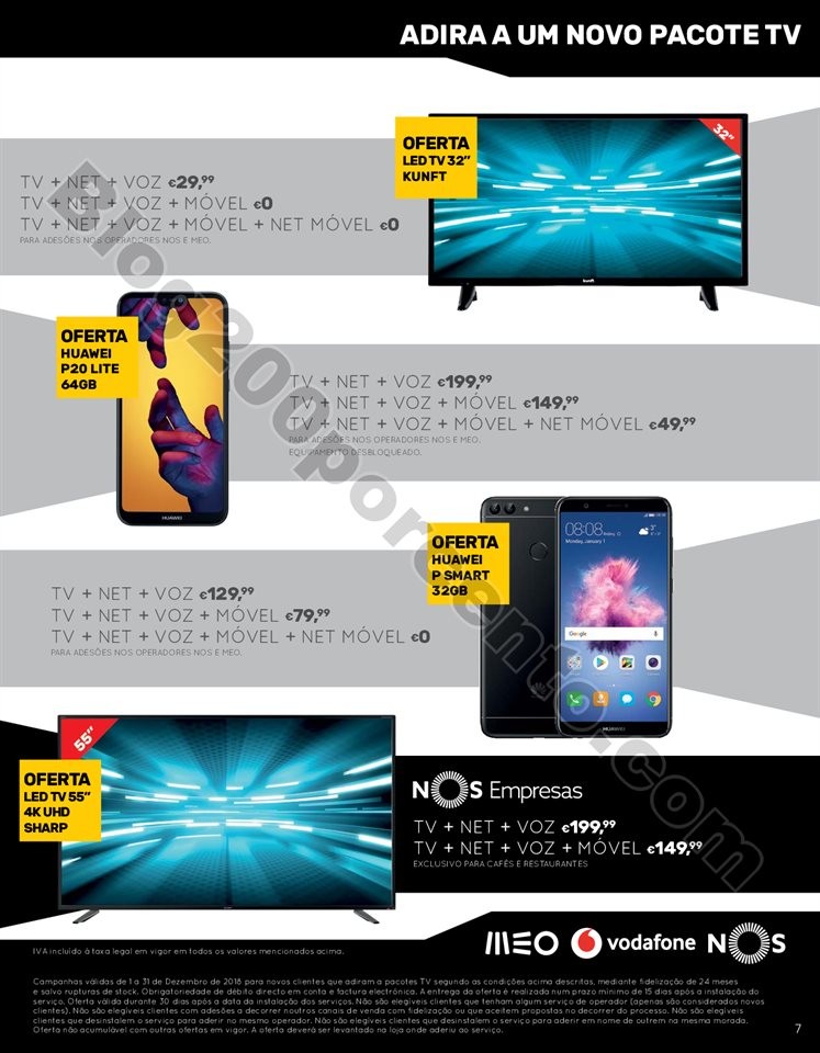 worten mobile dezembro_006.jpg