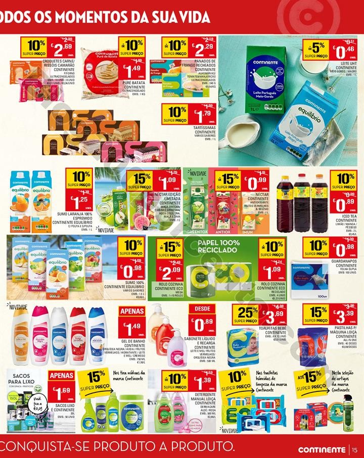 madeira 16 a 22 julho_014.jpg