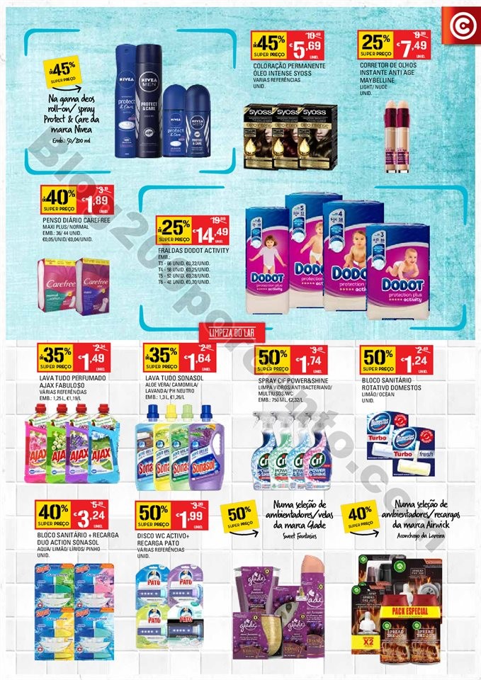 Antevis_o_folheto_Continente_esta_semana_-_madeira