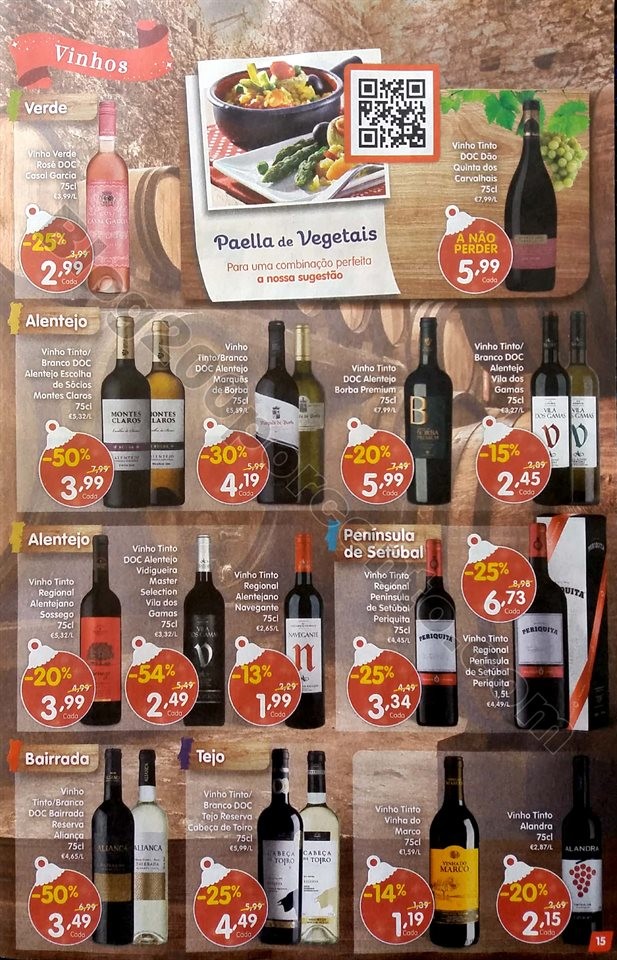 minipreco family 29 novembro a 5 dezembro_15.jpg