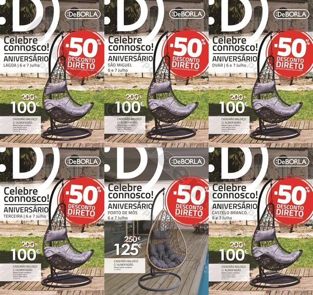 deborla aniversários 6 e 7 julho.jpg