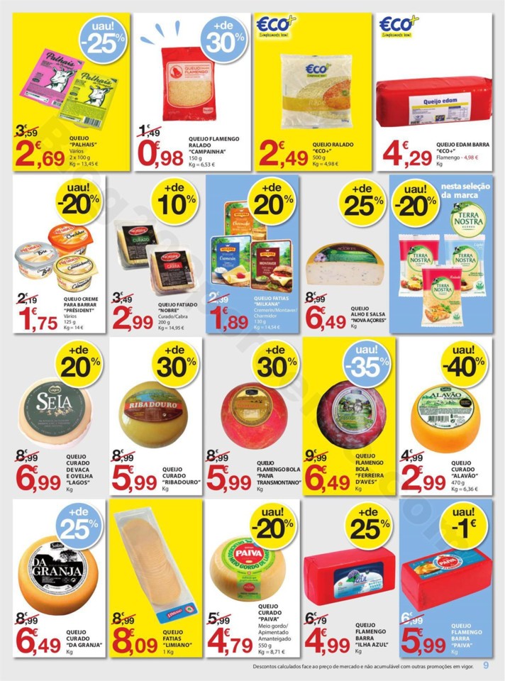 E-Leclerc 21 a 27 março p9.jpg