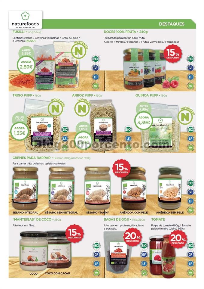 celeiro 10 janeiro (2).jpg