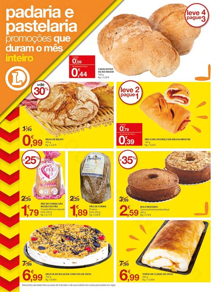 e-leclerc-digital-novembro-1-a-30-de-novembro_007.