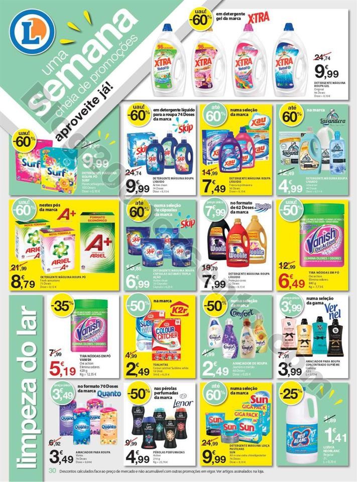 E-leclerc 17 a 23 outubro p30.jpg