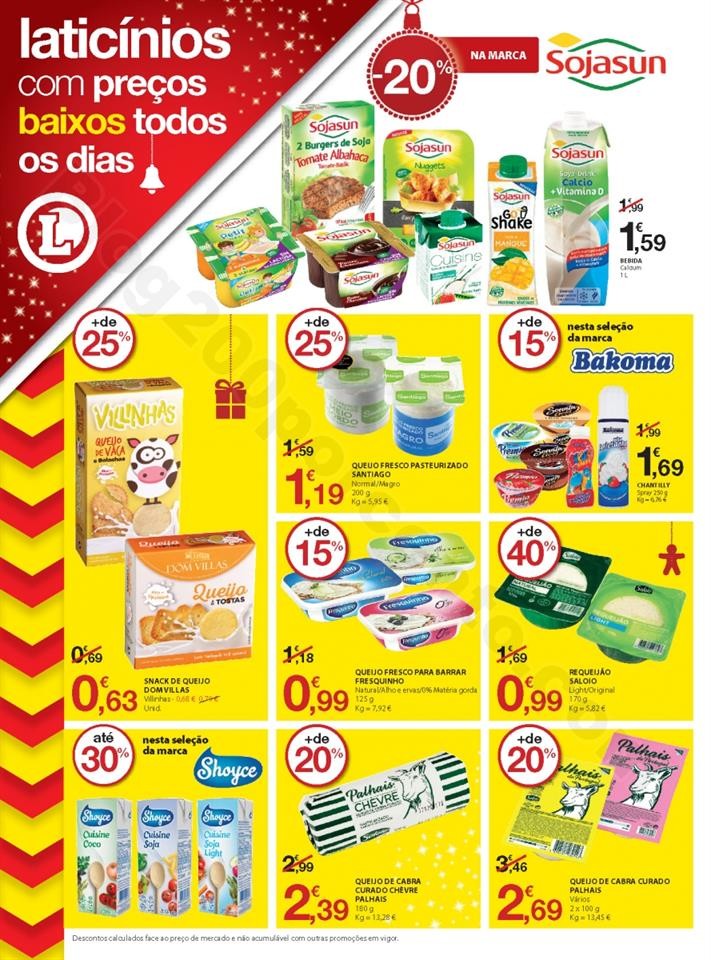 e-leclerc preços baixos dezembro p10.jpg
