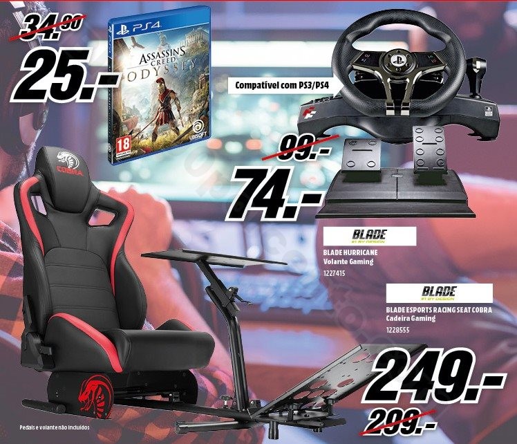 01 Promoções-Descontos-32187.jpg