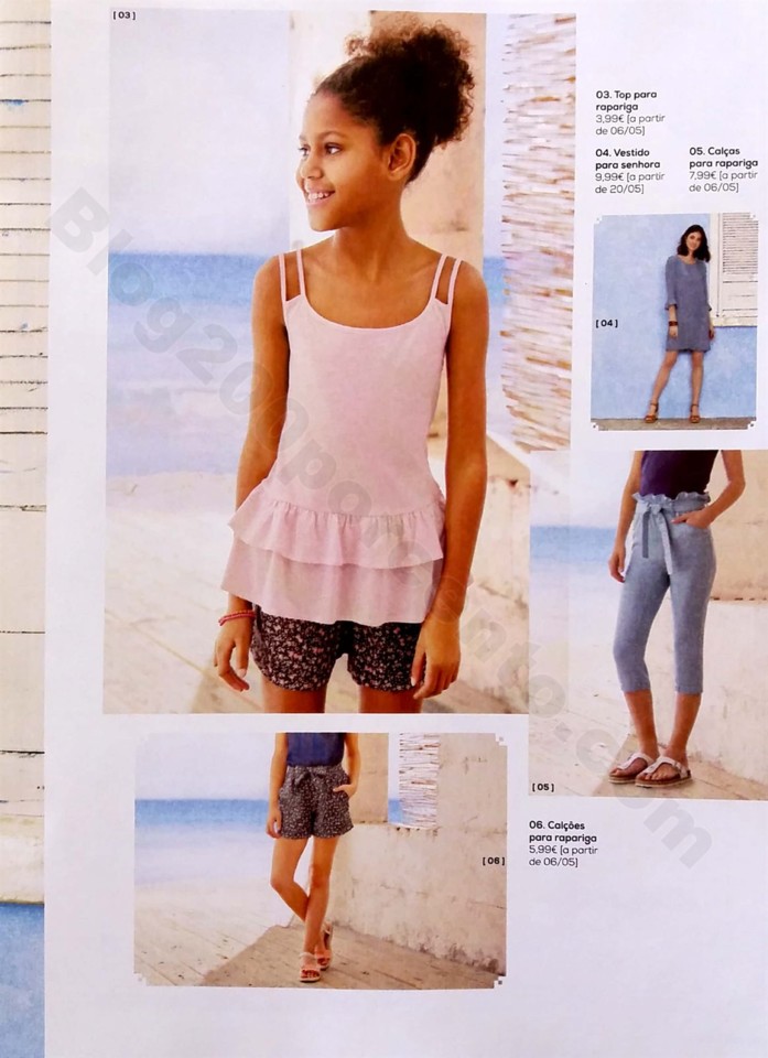 lidl bazar extra mais_6.jpg