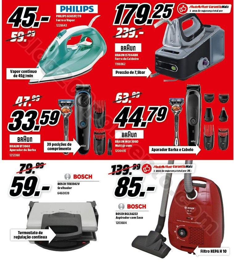 01 Promoções-Descontos-32731.jpg