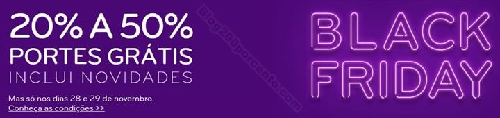 01 Promoções-Descontos-35323.jpg