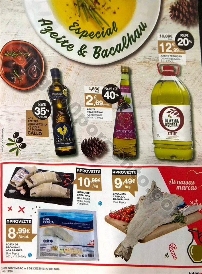 intermarché 29 novembro a 5 dezembro (13).jpg